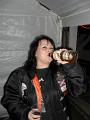 whiskey bren